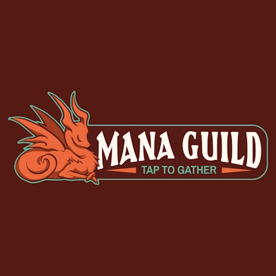 Capture d'écran du projet Projet e-commerce